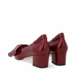 angulus-pumps-dame-bordeaux-1550-101-3775-2