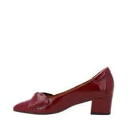 angulus-pumps-dame-bordeaux-1550-101-3775-3