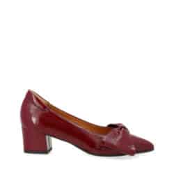 angulus-pumps-dame-bordeaux-1550-101-3775-4
