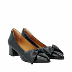 angulus-pumps-sort-dame-1550-101-1310-1