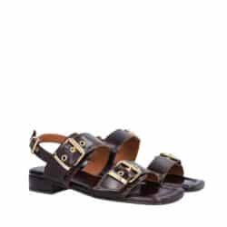 billi-bi-sandal-dame-brun-a9625-86-1