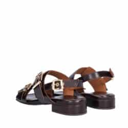 billi-bi-sandal-dame-brun-a9625-86-3