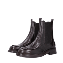 billi-bi-stoevle-dame-moerkebrun-b1162-026-2