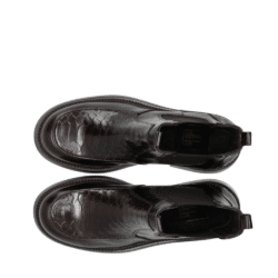 billi-bi-stoevle-dame-moerkebrun-b1162-026-5
