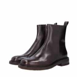 billi-bi-stoevle-dame-moerkebrun-b1182-086-1