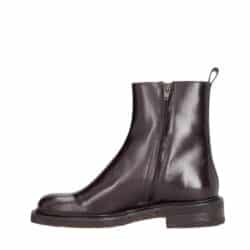 billi-bi-stoevle-dame-moerkebrun-b1182-086-2