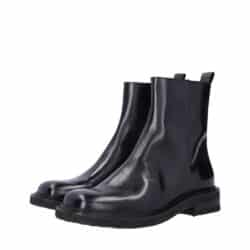 billi-bi-stoevle-dame-sort-b1182-080-1