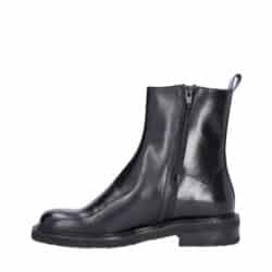billi-bi-stoevle-dame-sort-b1182-080-3