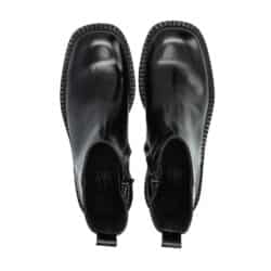 billi-bi-stoevle-dame-sort-b1182-080-4