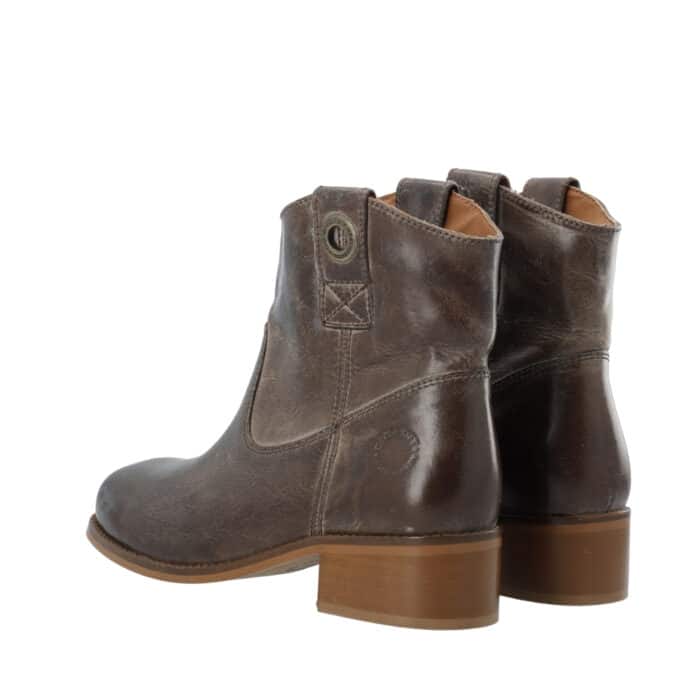 cashott-cavilma-warm-pull-on-low-cut-stoevle-dame-brun-61302294-2 cashott-cavilma-warm-pull-on-low-cut-stoevle-dame-brun-61302294-2