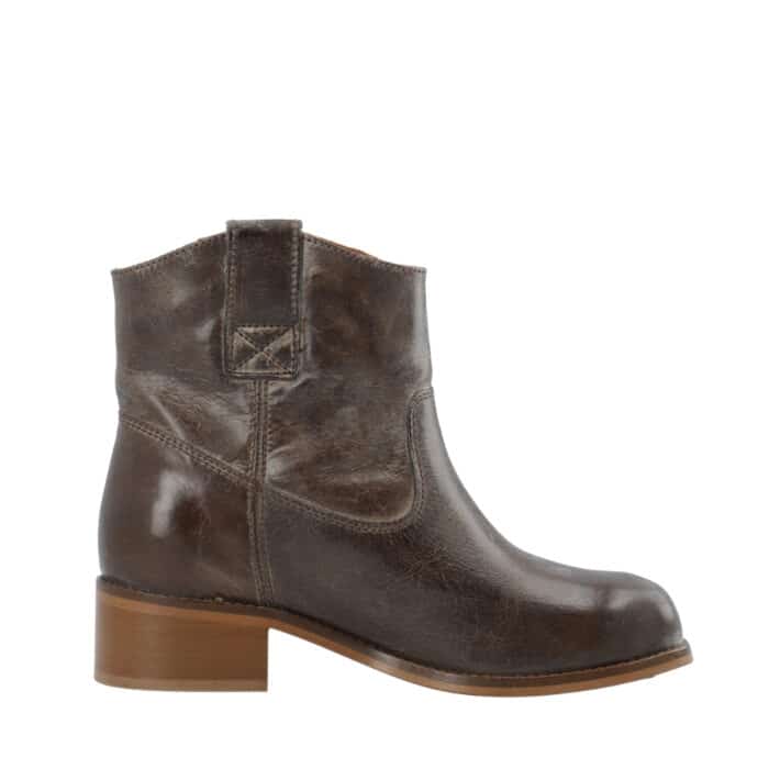 cashott-cavilma-warm-pull-on-low-cut-stoevle-dame-brun-61302294-3 cashott-cavilma-warm-pull-on-low-cut-stoevle-dame-brun-61302294-3