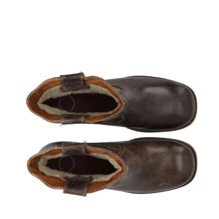 cashott-cavilma-warm-pull-on-low-cut-stoevle-dame-brun-61302294-4 cashott-cavilma-warm-pull-on-low-cut-stoevle-dame-brun-61302294-4