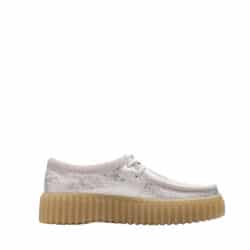 clarks-torhill-bee-sko-dame-metallisk-soelv-cl26181192-2