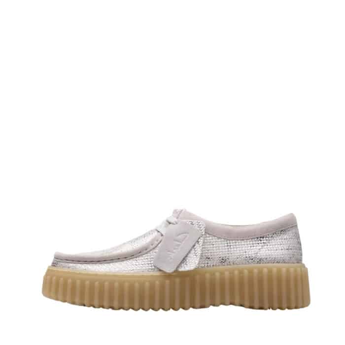 clarks-torhill-bee-sko-dame-metallisk-soelv-cl26181192