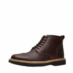clarks-weltridge-zip-stoevle-herre-brun-cl26184533-1