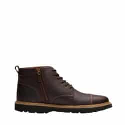 clarks-weltridge-zip-stoevle-herre-brun-cl26184533-2
