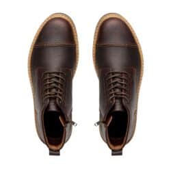 clarks-weltridge-zip-stoevle-herre-brun-cl26184533-3