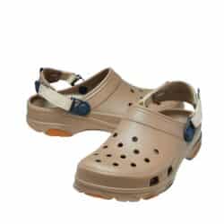 crocs-sandal-dame-herre-brun-206340-2f9-1