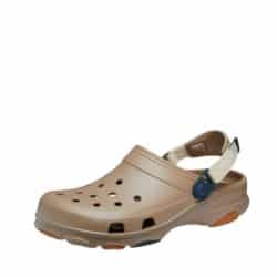 crocs-sandal-dame-herre-brun-206340-2f9-2