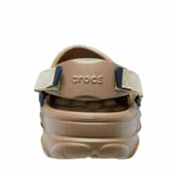 crocs-sandal-dame-herre-brun-206340-2f9-3