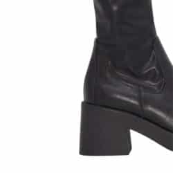 duffy-pombia-cinque-lang-stoevle-dame-sort-97-20928-01-3