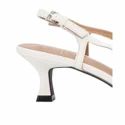 duffy-pumps-dame-hvid-97-21016-02-3