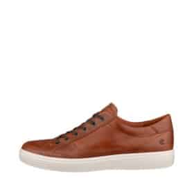 ecco-classic-m-sneakers-herre-brun-537304-01053-1
