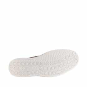ecco-classic-m-sneakers-herre-brun-537304-01053-3