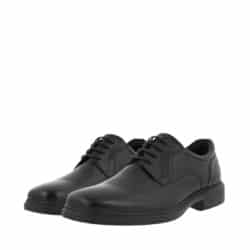 ecco-helsinki-sko-herre-sort-500164-01001-1