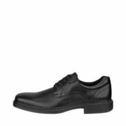 ecco-helsinki-sko-herre-sort-500164-01001-2