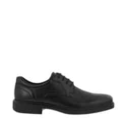ecco-helsinki-sko-herre-sort-500164-01001-4