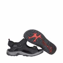 ecco-offroad-andes-sandal-herre-sort-822044-12001-1