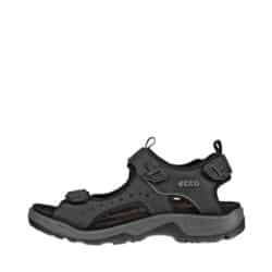ecco-offroad-andes-sandal-herre-sort-822044-12001-2