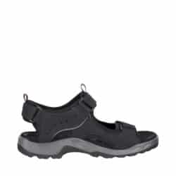 ecco-offroad-andes-sandal-herre-sort-822044-12001-3