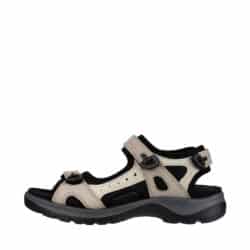 ecco-offroad-sandal-dame-beige-069563-54695-1