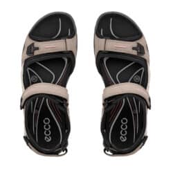 ecco-offroad-sandal-dame-beige-069563-54695-2