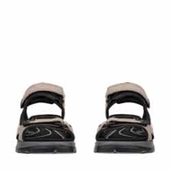 ecco-offroad-sandal-dame-beige-069563-54695-3