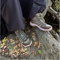 ecco-offroad-w-stoevle-dame-groen-822413-61344-5