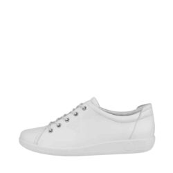 ecco-soft-2-0-sneakers-dame-hvid-206503-01007-2
