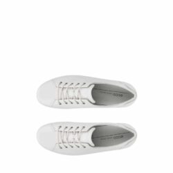 ecco-soft-2-0-sneakers-dame-hvid-206503-01007-3