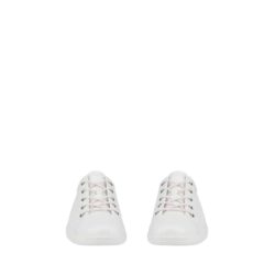 ecco-soft-2-0-sneakers-dame-hvid-206503-01007-4
