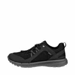 ecco-terracruise-ii-sneakers-dame-sort-843063-51052-1