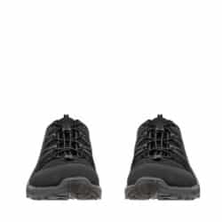 ecco-terracruise-sneakers-herre-sort-84306451052-3