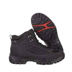 ecco-xpedition-iii-m-stoevle-herre-sort-811274-51052-1