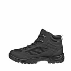 ecco-xpedition-iii-m-stoevle-herre-sort-811274-51052-2