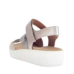 gabor-sandal-dame-beige-83-600-32-3