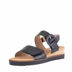 gabor-sandal-dame-sort-82-752-57-1