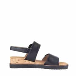 gabor-sandal-dame-sort-82-752-57-2