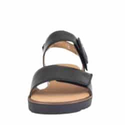 gabor-sandal-dame-sort-82-752-57-3