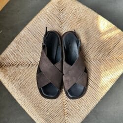 phenumb-copenhagen-onry-strap-sandal-dame-moerkebrun-pb-d07-4